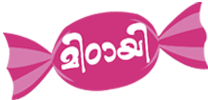 Babysitter logo